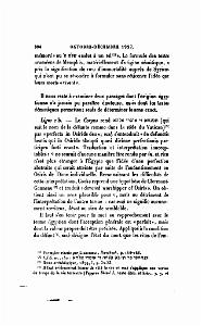JOURNAL ASIATIQUE PAR J. CANTINEAU 1927_000706